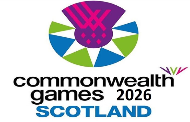 Commonwealth Games 2026: Cricket, Badminton, Hockey, Squash, Table Tennis, and Wrestling Dropped