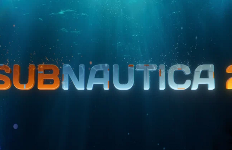 Subnautica 2: Launch Date in 2025, Check All Details